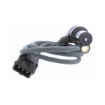 Picture of RTS423 - Cam & Crankshaft Sensor - Opel/DAF