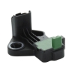 Picture of RTS418 - Cam & Crankshaft Sensor - VW/Toyota/Peugeot/Opel/Nissan/Mitsu/Land Rover/Kia/Ford/Fiat/Citroen/BMW
