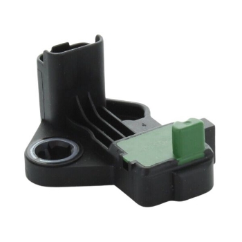 Picture of RTS418 - Cam & Crankshaft Sensor - VW/Toyota/Peugeot/Opel/Nissan/Mitsu/Land Rover/Kia/Ford/Fiat/Citroen/BMW