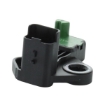 Picture of RTS418 - Cam & Crankshaft Sensor - VW/Toyota/Peugeot/Opel/Nissan/Mitsu/Land Rover/Kia/Ford/Fiat/Citroen/BMW
