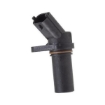 Picture of RTS416 - Cam & Crankshaft Sensor - Vauxhall/Opel/Land Rover/Jeep/Chrysler