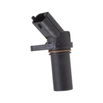 Picture of RTS416 - Cam & Crankshaft Sensor - Vauxhall/Opel/Land Rover/Jeep/Chrysler