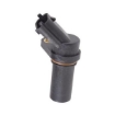 Picture of RTS416 - Cam & Crankshaft Sensor - Vauxhall/Opel/Land Rover/Jeep/Chrysler