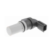 Picture of RTS415 - Cam & Crankshaft Sensor - Renault/Opel/Nissan/Hyundai/Dacia/Chrysler