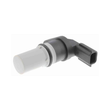 Picture of RTS415 - Cam & Crankshaft Sensor - Renault/Opel/Nissan/Hyundai/Dacia/Chrysler