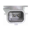 Picture of RTS415 - Cam & Crankshaft Sensor - Renault/Opel/Nissan/Hyundai/Dacia/Chrysler