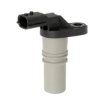 Picture of RTS415 - Cam & Crankshaft Sensor - Renault/Opel/Nissan/Hyundai/Dacia/Chrysler