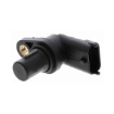 Picture of RTS414 - Cam & Crankshaft Sensor - Jaguar/Ford/Daihatsu/Alfa Romeo