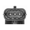 Picture of RTS414 - Cam & Crankshaft Sensor - Jaguar/Ford/Daihatsu/Alfa Romeo