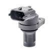 Picture of RTS413 - Cam & Crankshaft Sensor - Kia/Hyundai/General Motors/Alfa Romeo