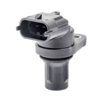 Picture of RTS413 - Cam & Crankshaft Sensor - Kia/Hyundai/General Motors/Alfa Romeo