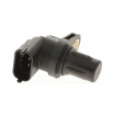 Picture of RTS413 - Cam & Crankshaft Sensor - Kia/Hyundai/General Motors/Alfa Romeo