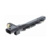 Picture of RTS409 - Cam & Crankshaft Sensor - Volkswagen/Skoda/Seat/Lancia/Fiat/Audi