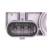 Picture of RTS409 - Cam & Crankshaft Sensor - Volkswagen/Skoda/Seat/Lancia/Fiat/Audi