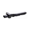 Picture of RTS408 - Cam & Crankshaft Sensor - Volkswagen/Volvo/Toyota/Opel/Ford/BMW