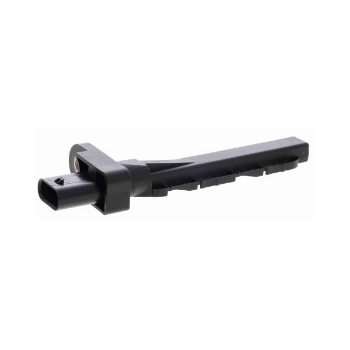 Picture of RTS408 - Cam & Crankshaft Sensor - Volkswagen/Volvo/Toyota/Opel/Ford/BMW