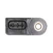 Picture of RTS408 - Cam & Crankshaft Sensor - Volkswagen/Volvo/Toyota/Opel/Ford/BMW