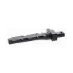 Picture of RTS408 - Cam & Crankshaft Sensor - Volkswagen/Volvo/Toyota/Opel/Ford/BMW