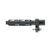 Picture of RTS407 - Cam & Crankshaft Sensor - Volvo/Suzuki/Mini/Mercedes-Benz/BMW