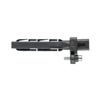 Picture of RTS407 - Cam & Crankshaft Sensor - Volvo/Suzuki/Mini/Mercedes-Benz/BMW