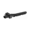 Picture of RTS407 - Cam & Crankshaft Sensor - Volvo/Suzuki/Mini/Mercedes-Benz/BMW