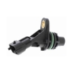Picture of RTS406 - Cam & Crankshaft Sensor - Volkswagen/Renault/Honda/Ford/Citroën
