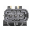 Picture of RTS406 - Cam & Crankshaft Sensor - Volkswagen/Renault/Honda/Ford/Citroën