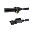 Picture of RTS405 - Cam & Crankshaft Sensor - Volkswagen/Kia/Hyundai/Daewoo