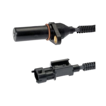 Picture of RTS405 - Cam & Crankshaft Sensor - Volkswagen/Kia/Hyundai/Daewoo