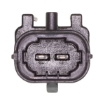 Picture of RTS405 - Cam & Crankshaft Sensor - Volkswagen/Kia/Hyundai/Daewoo