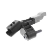 Picture of RTS404 - Cam & Crankshaft Sensor - Toyota/Peugeot/Opel/Nissan/Hyundai/Honda/Ford/Fiat/Citroen/BMW/Audi/Alfa