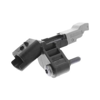 Picture of RTS404 - Cam & Crankshaft Sensor - Toyota/Peugeot/Opel/Nissan/Hyundai/Honda/Ford/Fiat/Citroen/BMW/Audi/Alfa