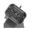 Picture of RTS404 - Cam & Crankshaft Sensor - Toyota/Peugeot/Opel/Nissan/Hyundai/Honda/Ford/Fiat/Citroen/BMW/Audi/Alfa