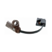Picture of RTS403 - Cam & Crankshaft Sensor - Volkswagen/Seat/Hyundai/Ford/Audi