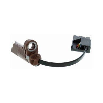 Picture of RTS403 - Cam & Crankshaft Sensor - Volkswagen/Seat/Hyundai/Ford/Audi