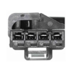 Picture of RTS403 - Cam & Crankshaft Sensor - Volkswagen/Seat/Hyundai/Ford/Audi