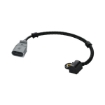 Picture of RTS402 - Cam & Crankshaft Sensor - Volkswagen/Skoda/Seat/Mercedes-Benz/Audi