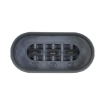 Picture of RTS402 - Cam & Crankshaft Sensor - Volkswagen/Skoda/Seat/Mercedes-Benz/Audi