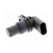 Picture of RTS401 - Cam & Crankshaft Sensor - VW/Suzuki/Peugeot/Opel/Mitsu/Merc/Mazda/Lexus/Kia/GM/Fiat/Daewoo/Citroën/Chev/BMW/Audi/Alfa/Abarth