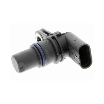 Picture of RTS401 - Cam & Crankshaft Sensor - VW/Suzuki/Peugeot/Opel/Mitsu/Merc/Mazda/Lexus/Kia/GM/Fiat/Daewoo/Citroën/Chev/BMW/Audi/Alfa/Abarth