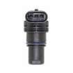Picture of RTS401 - Cam & Crankshaft Sensor - VW/Suzuki/Peugeot/Opel/Mitsu/Merc/Mazda/Lexus/Kia/GM/Fiat/Daewoo/Citroën/Chev/BMW/Audi/Alfa/Abarth