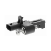 Picture of RTS400 - Cam & Crankshaft Sensor - Peugeot/Mini/Honda/Ford/Fiat/Dacia/Citroën/BMW/Audi