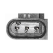 Picture of RTS400 - Cam & Crankshaft Sensor - Peugeot/Mini/Honda/Ford/Fiat/Dacia/Citroën/BMW/Audi