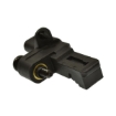 Picture of RTS399 - Cam & Crankshaft Sensor - VW/Peugeot/Opel/Nissan/Mini/Lancia/Hyundai/Citroen/BMW/Alfa Romeo