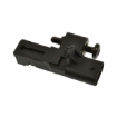 Picture of RTS399 - Cam & Crankshaft Sensor - VW/Peugeot/Opel/Nissan/Mini/Lancia/Hyundai/Citroen/BMW/Alfa Romeo