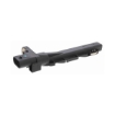 Picture of RTS398 - Cam & Crankshaft Sensor - VW/Seat/Porsche/Land Rover/Jeep/Iveco/Ford/Fiat/Audi/Alfa Romeo