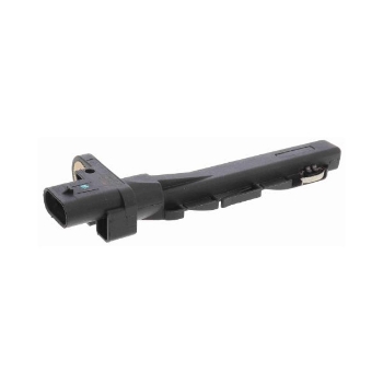 Picture of RTS398 - Cam & Crankshaft Sensor - VW/Seat/Porsche/Land Rover/Jeep/Iveco/Ford/Fiat/Audi/Alfa Romeo