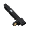 Picture of RTS398 - Cam & Crankshaft Sensor - VW/Seat/Porsche/Land Rover/Jeep/Iveco/Ford/Fiat/Audi/Alfa Romeo