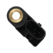 Picture of RTS398 - Cam & Crankshaft Sensor - VW/Seat/Porsche/Land Rover/Jeep/Iveco/Ford/Fiat/Audi/Alfa Romeo
