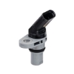 Picture of RTS397 - Cam & Crankshaft Sensor - VW/Seat/Mercedes-Benz/Kia/Hyundai/BMW/Audi/Alfa Romeo